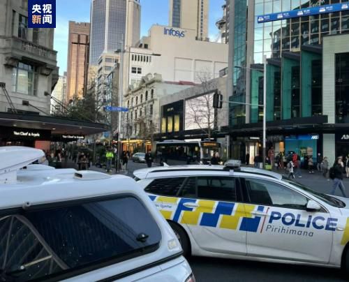 国产福利区一区二在线观看